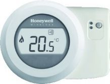 images/productimages/small/Honeywell round draadloos.jpg